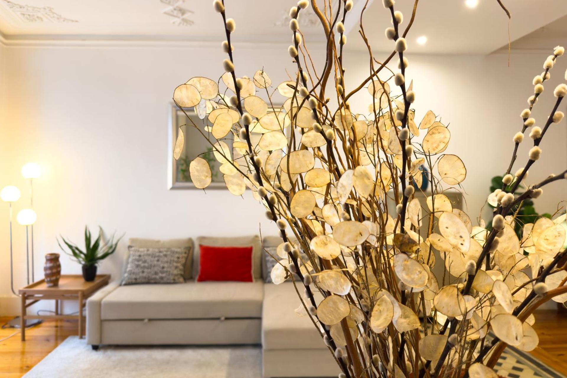 Beautiful Apartment In Bairro Alto - Quite Lisbon Luaran gambar